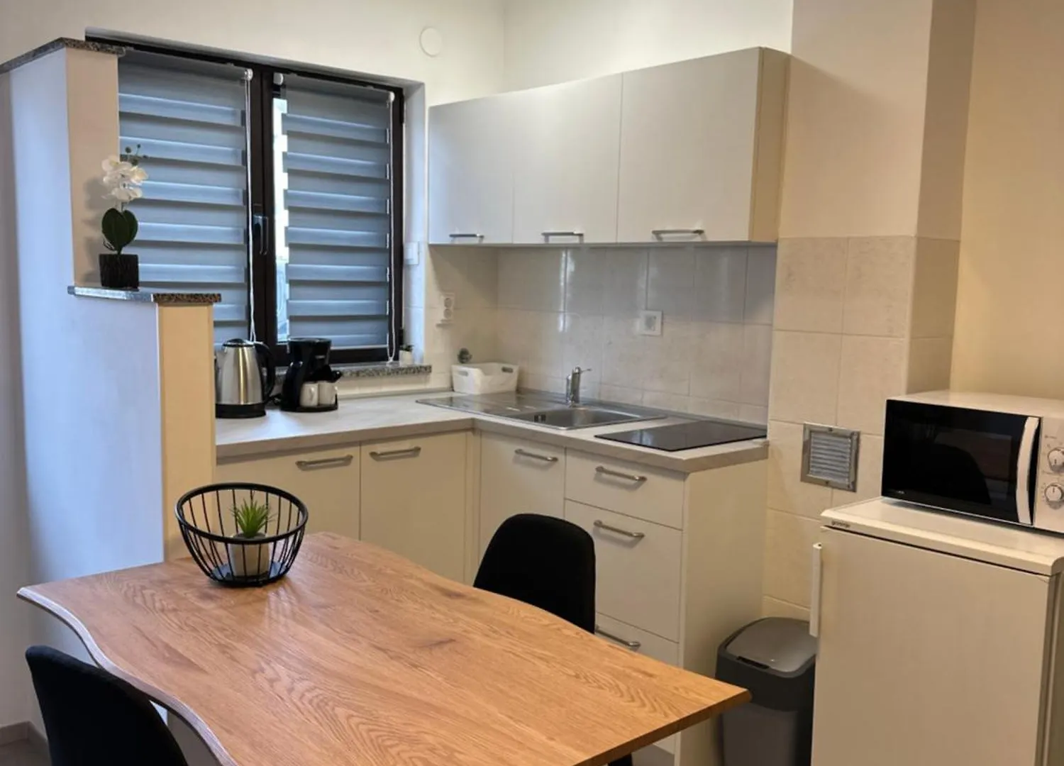 Apartment Bilic Pula