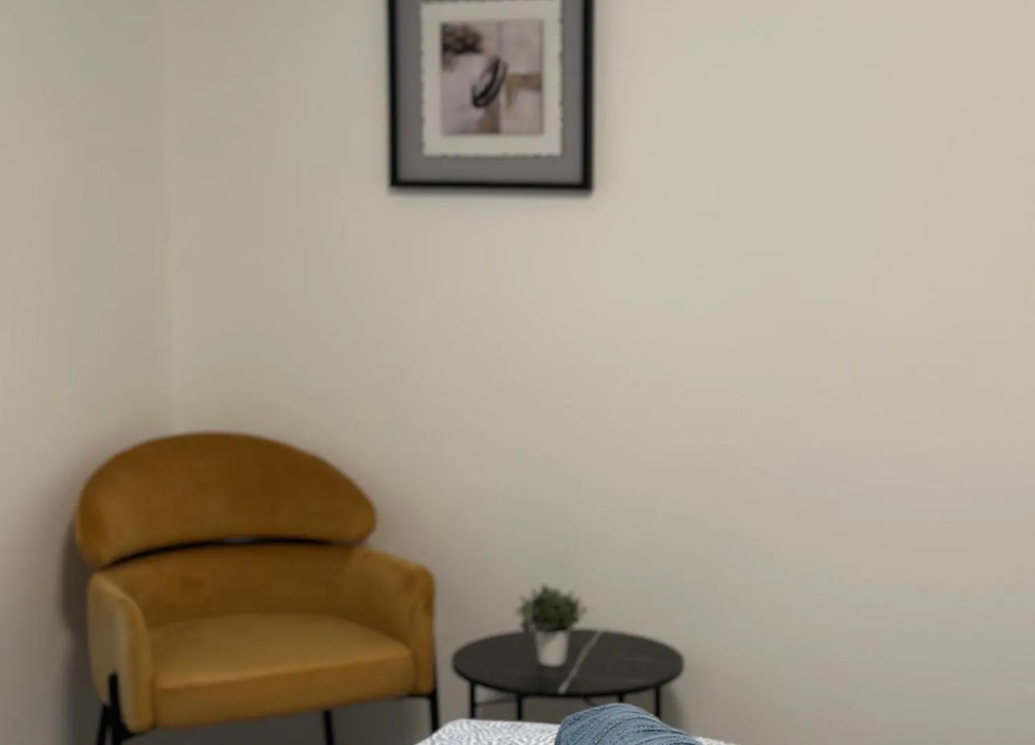 Apartment Bilic 普拉 3*,  克罗地亚