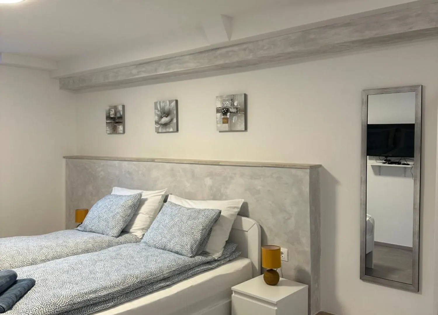 Guest house Apartment Bilic Pula