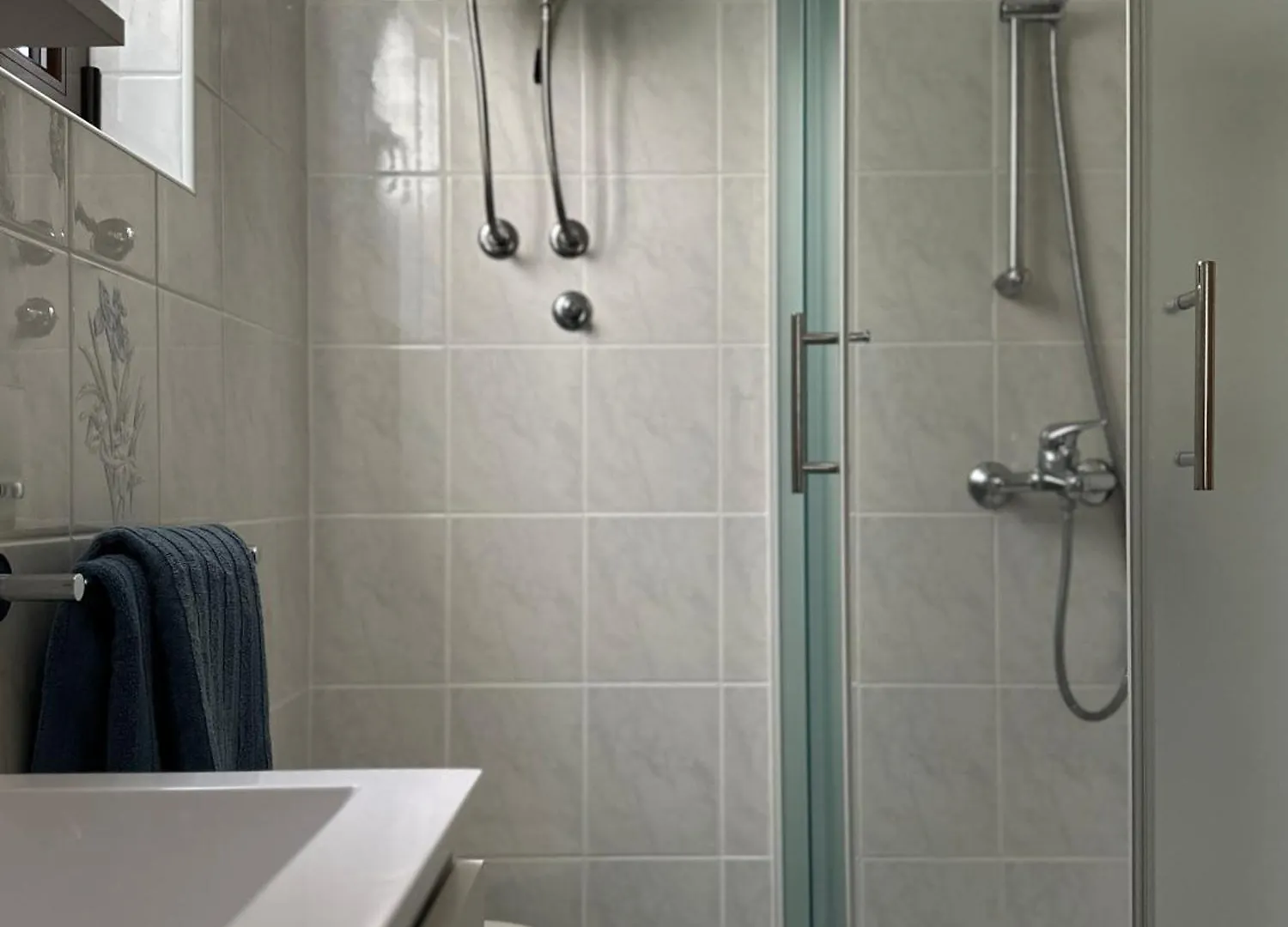 Guest house Apartment Bilic Pula