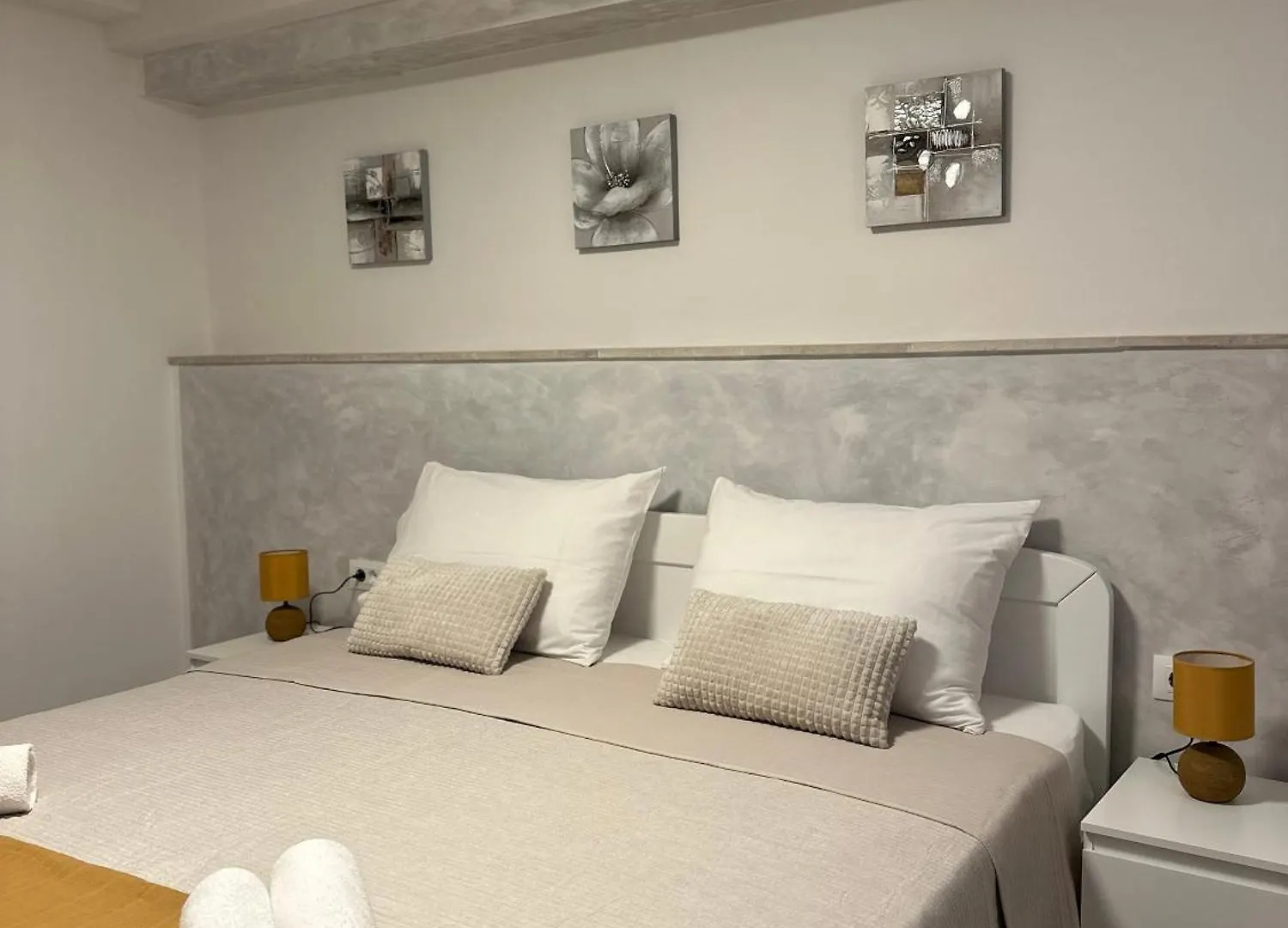 Guest house Apartment Bilic Pula
