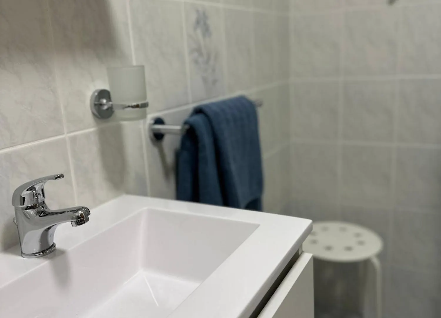 Apartment Bilic Pula Croatia