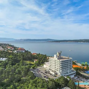 Omorika Hotel