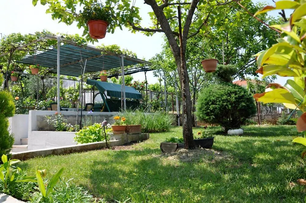 Apartment Bilic Pula 3*,  Chorwacja
