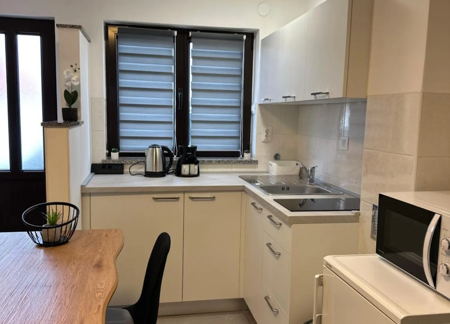 Apartment Bilic Pula 3*,  Chorwacja