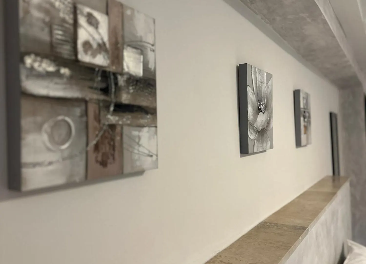 Pensjonat Apartment Bilic Pula