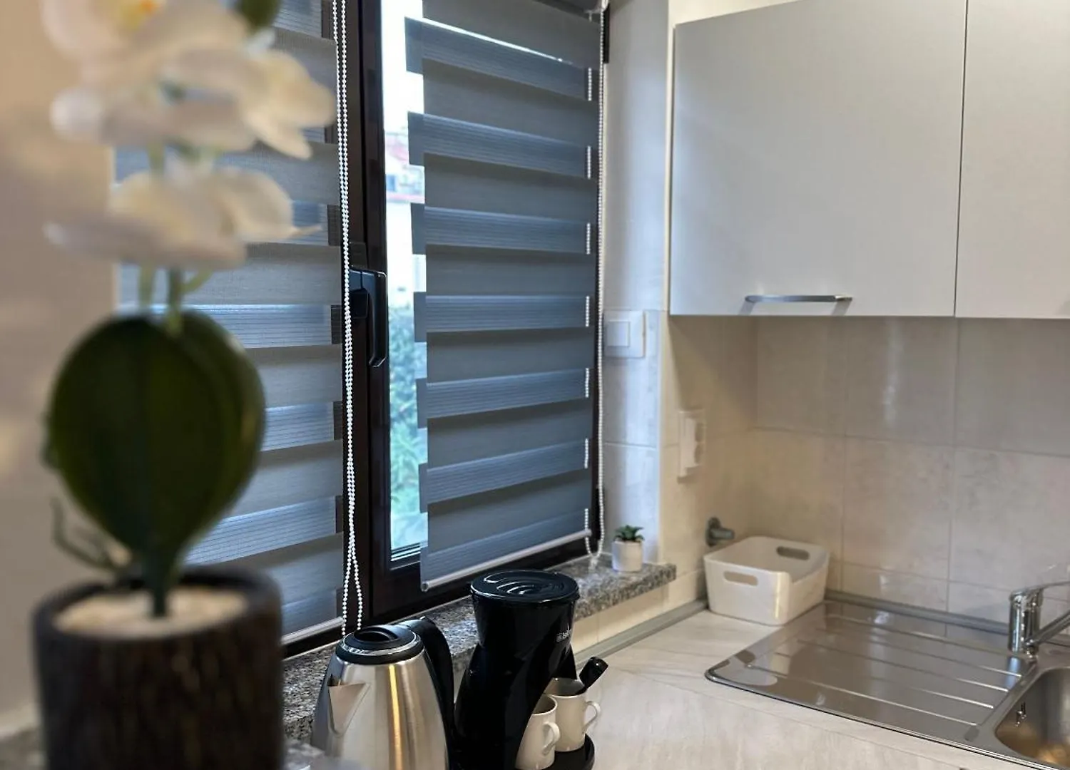 Apartment Bilic Pula Pensjonat