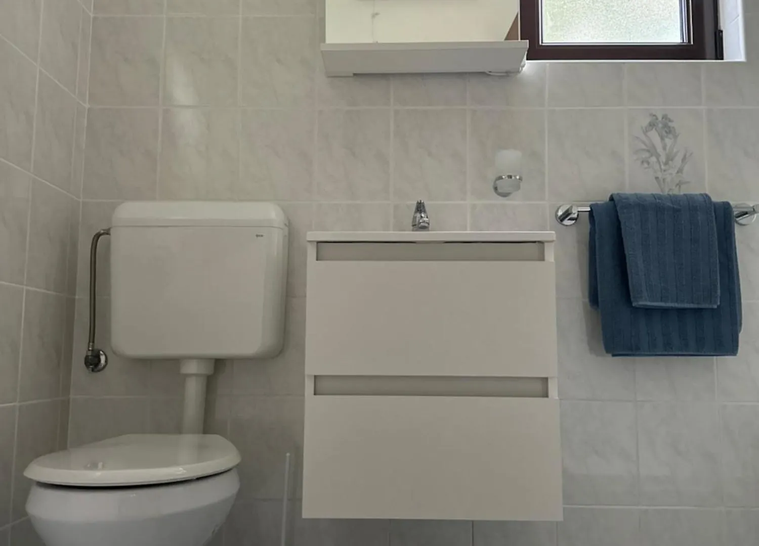 Apartment Bilic Pula 3*,  Croatia